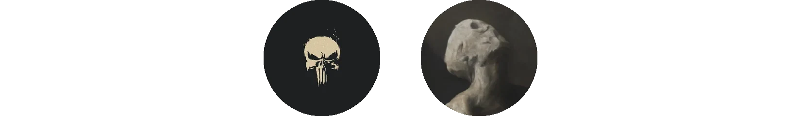 HANCORE 与 OldJobobo